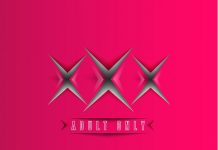 Cele mai influente filme pentru adulti care au revolutionat industria