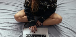 Ce poți învăța din filmele pentru adulți și ce trebuie să ignori