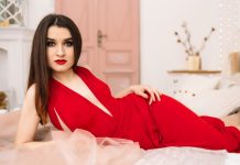 Cauți o escortă? Top site-uri unde găsești profiluri reale și verificate